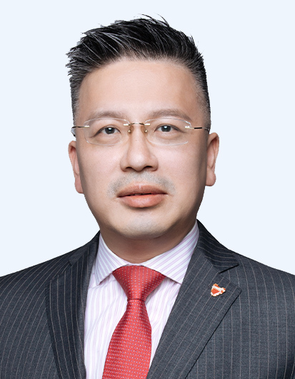 Xiang Yun
