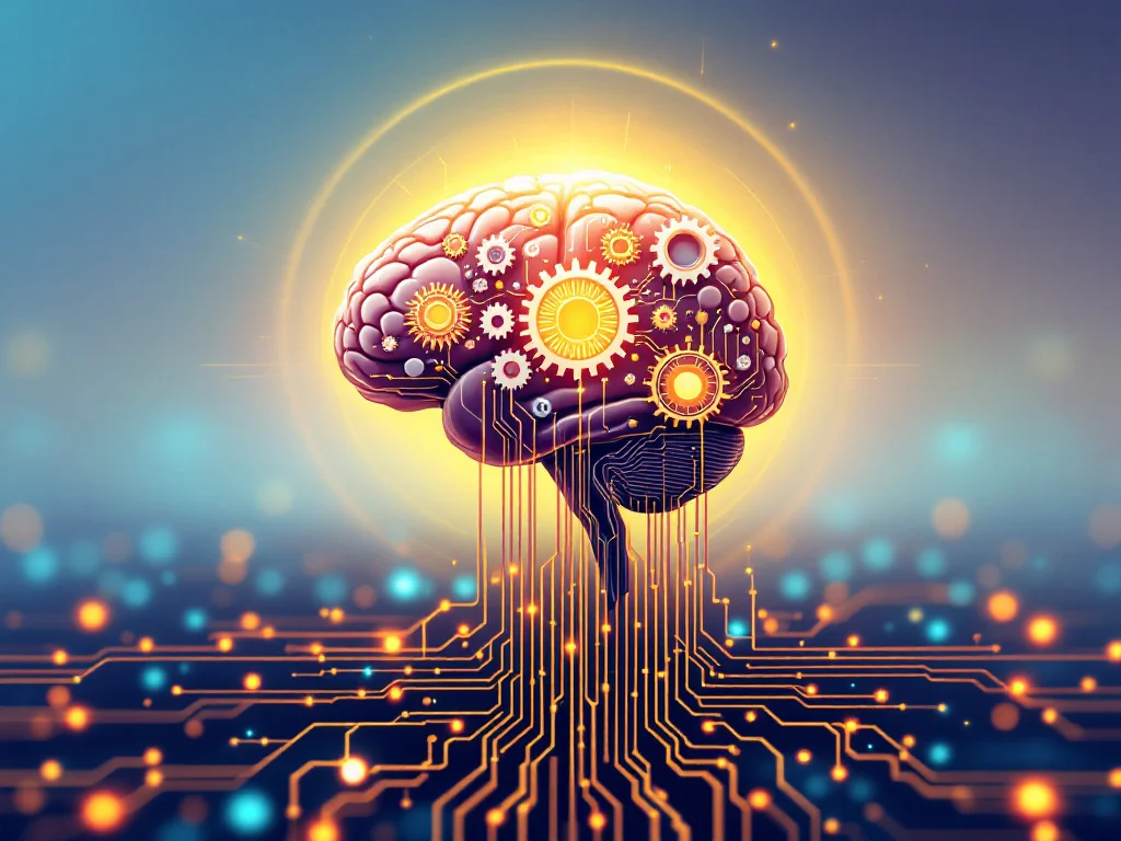 Emeli akyl her gün 40 milliondan gowrak adama lukmançylyk maslahatlaryny berýär