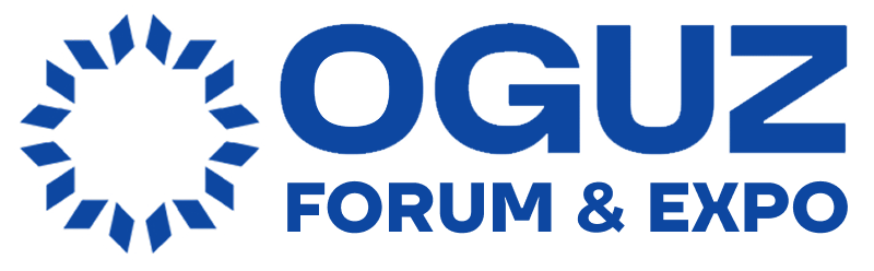 Oguz Forum & Expo