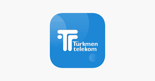 SE "Turkmentelecom"