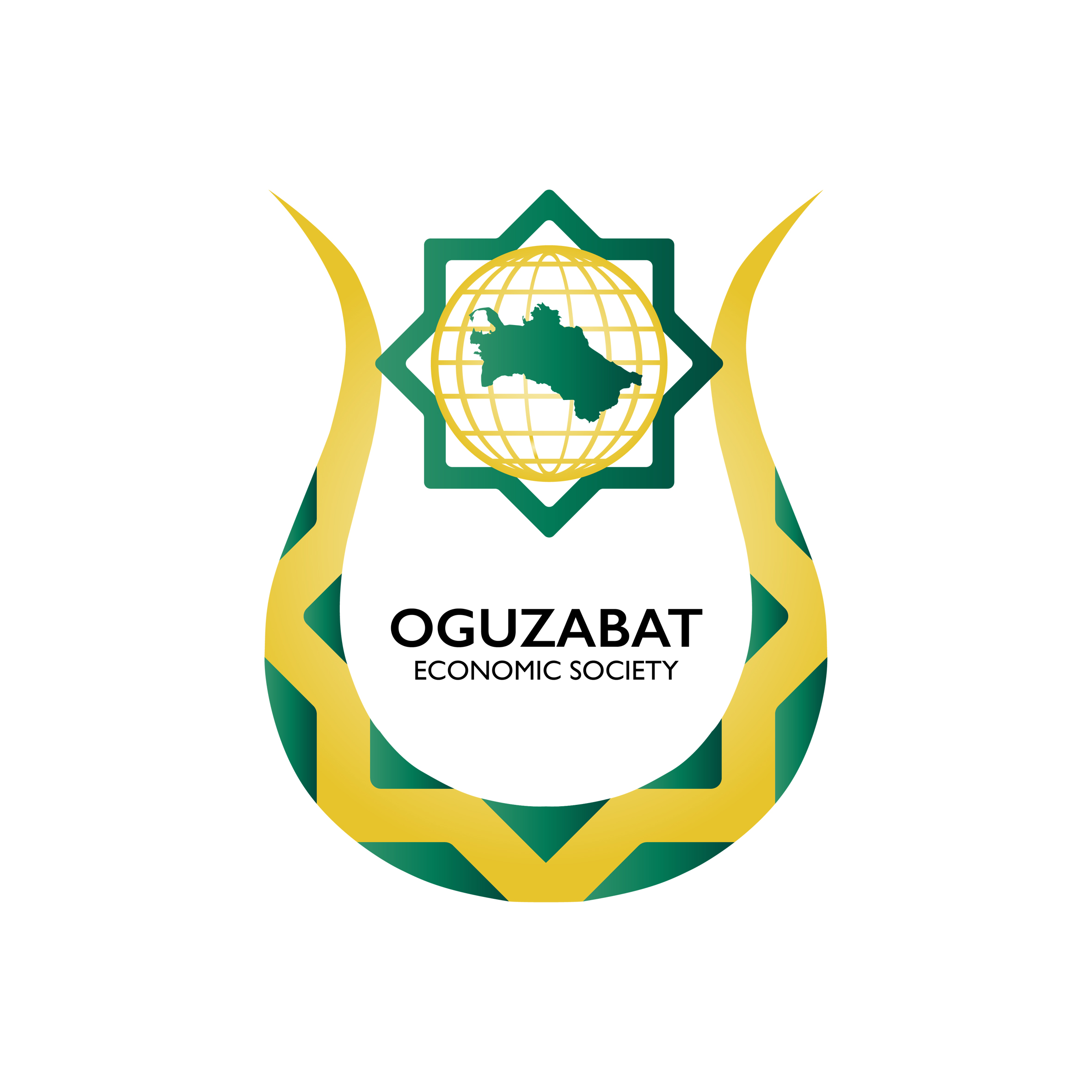 EA "Oguzabat"