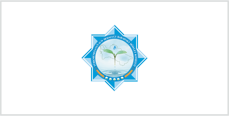 State Committee for Water Resources of Turkmenistan