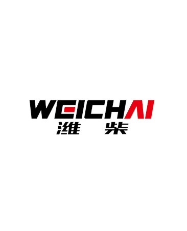 Weichai