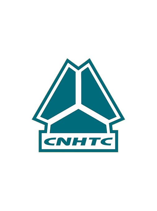 CNHTC
