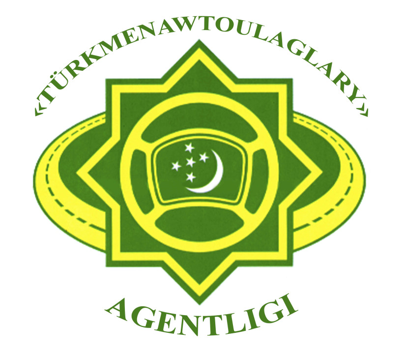 Ministry of Motor Transport of Turkmenistan