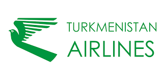 Turkmenistan Airlines