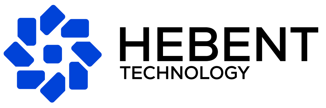 CJSC "Hebent Technology" 