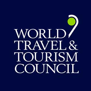 WWTC (World Travel & Tourism Council)