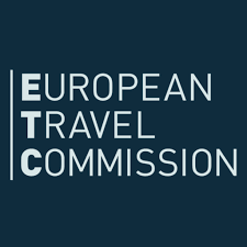 European Travel Commision 