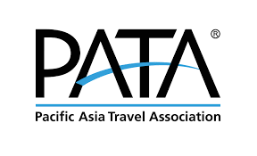 PATA (Pacific Asia Travel Association)