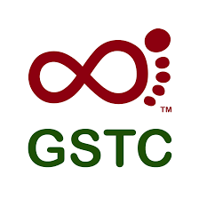 GSTC (Global Sustainable Tourism Council)