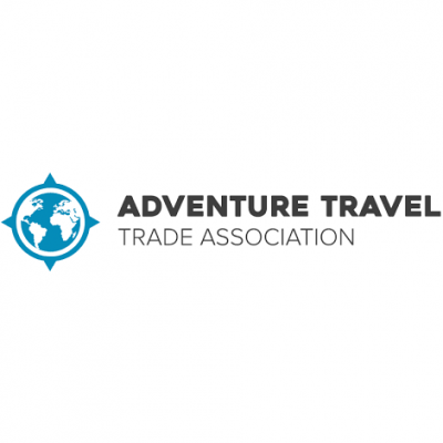 ATTA (Adventure Travel Trade Association)