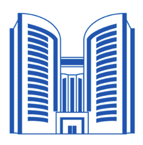 Ministry of Finance and Economy of Turkmenistan