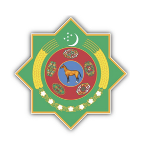 Ministry of Communications of Turkmenistan