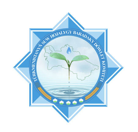 State Committee for Water Management of Turkmenistan