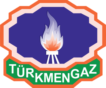 State Concern “Turkmengaz”