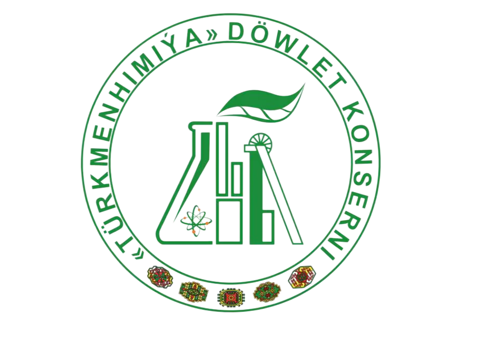 State Concern “Turkmenkhimiya”