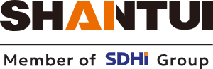 Shantui Construction Machinery Co., Ltd.