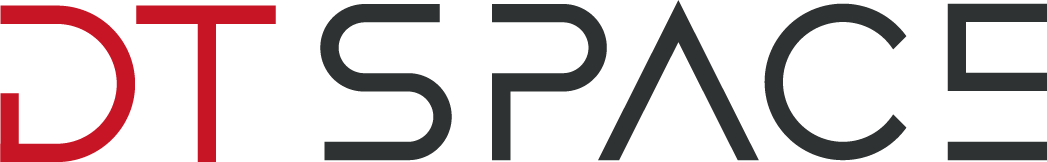 Shanghai DTspace Futech Auto Tech Co., Ltd.