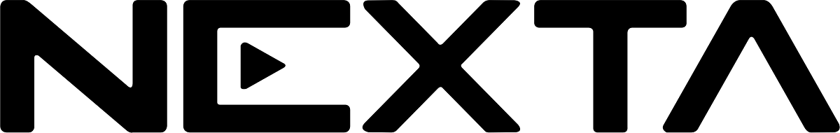 ООО "Некста"