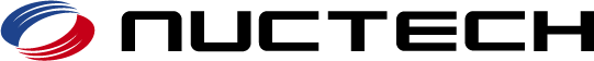 Nuctech Company Limited (Nuctech)