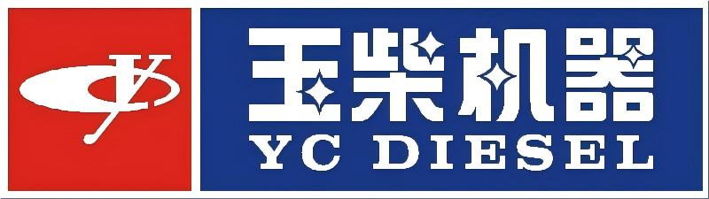 Guangxi Yuchai Marine and Genset Power co ltd