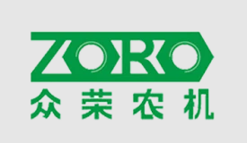 HEILONGJIANG BEIDAHUANG MODERN AGRICULTURAL SERVICE GROUP