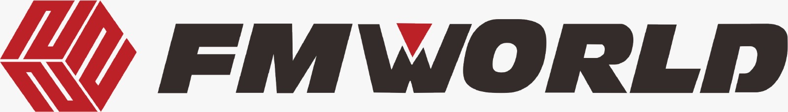 Jiangsu World Agricultural Machinery Co., Ltd.