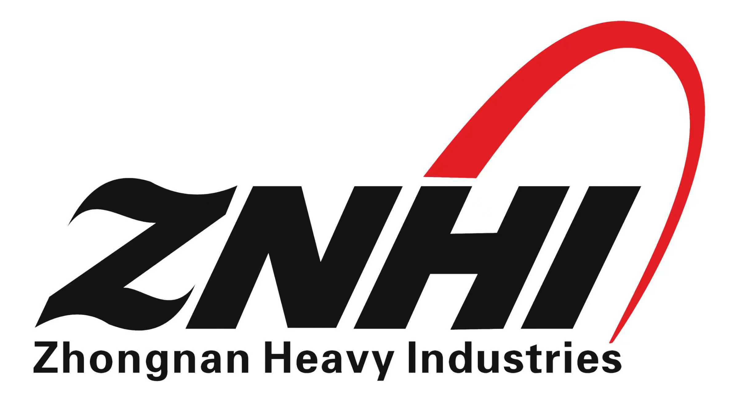 Jiangyin Zhongnan Heavy Industries Co.,Ltd