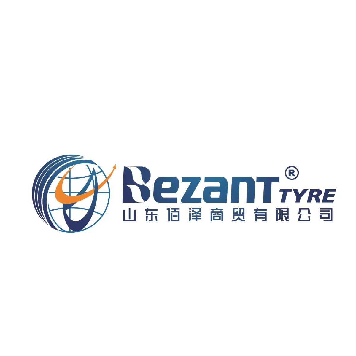 Shandong Bezant Co., Ltd.