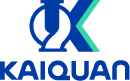 Shanghai Kaiquan Pump (Group) Co., Ltd