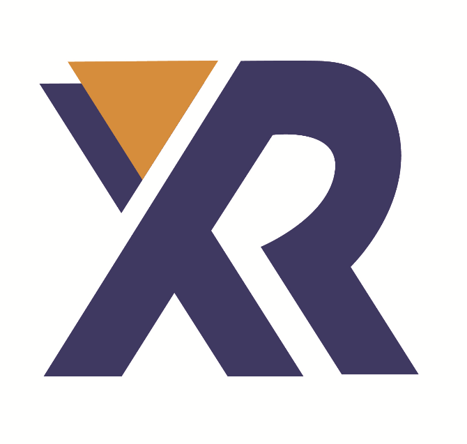 Shanxi Xinrong International Trade Co., Ltd