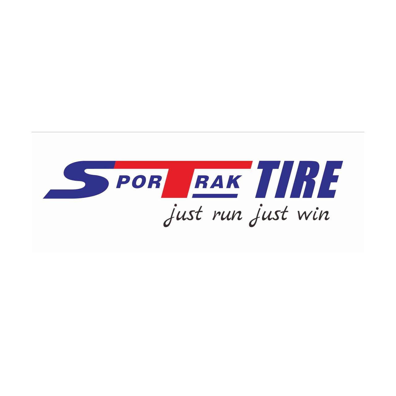Sportrak Tire Co., Ltd.