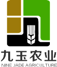 Xinjiang Jiuyu Agricultural Development Co., Ltd.
