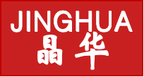 Xinjiang Jinghua Seed Industry Co., Ltd.