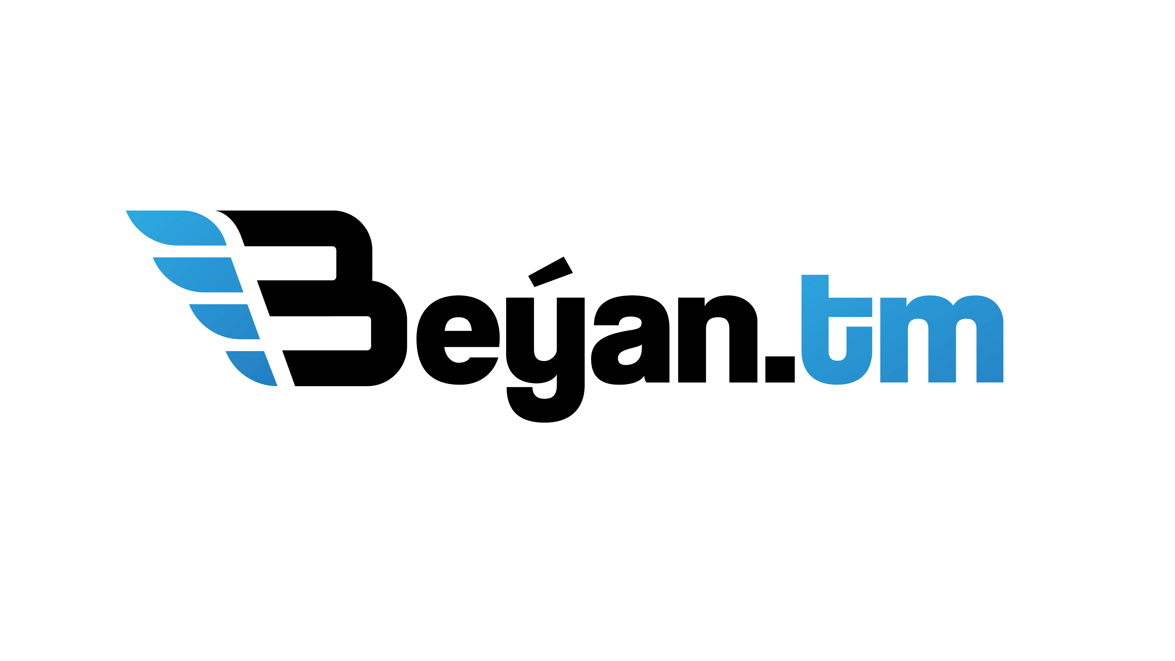 beyan.tm