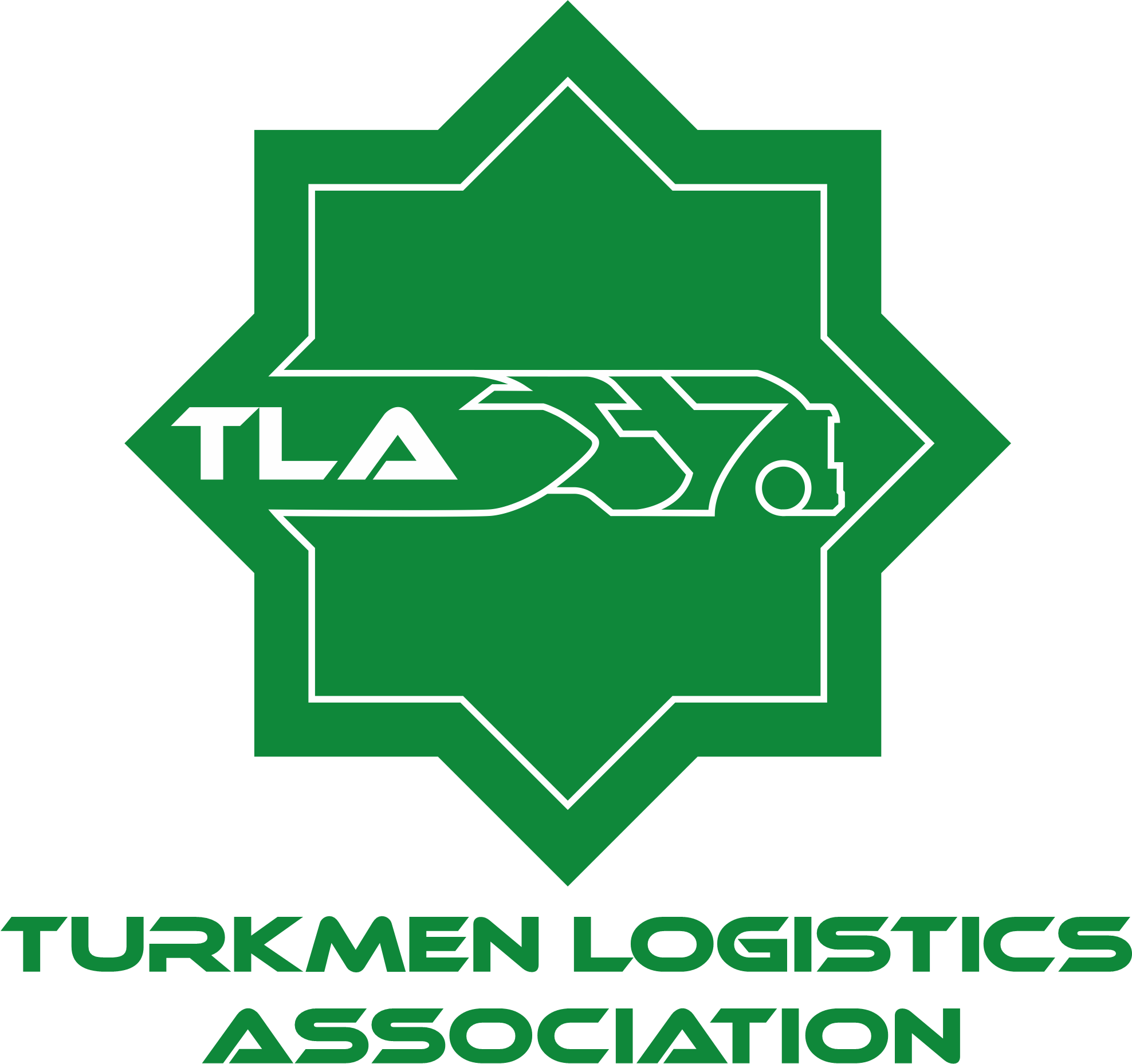 Turkmen Logistics Association