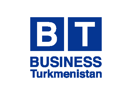 Business Turkmenistan Information Center