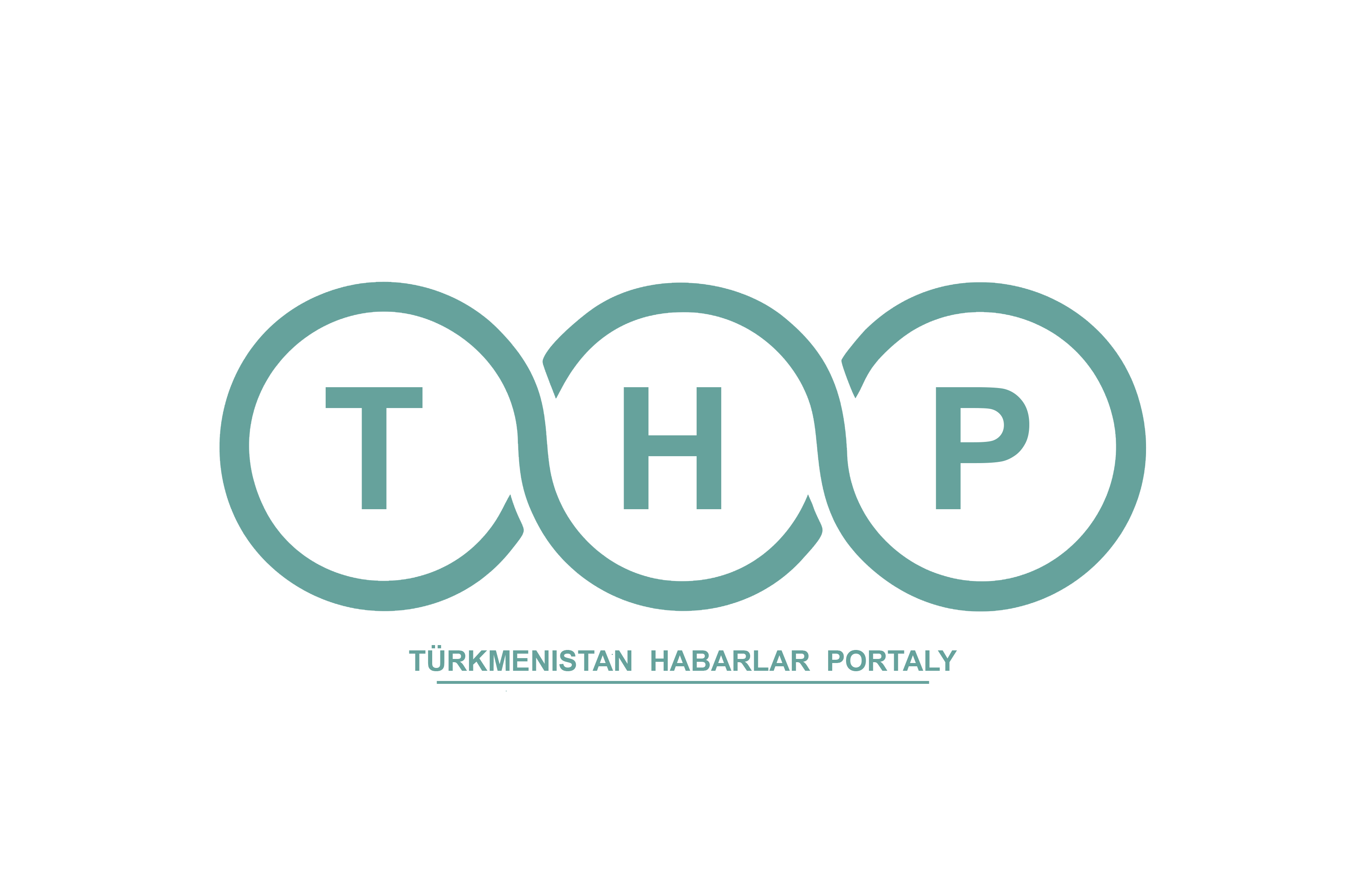 THP