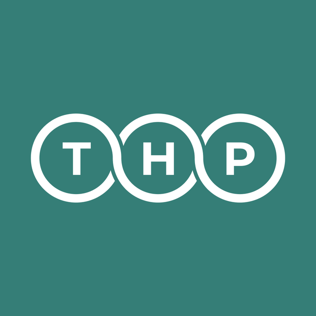 THP