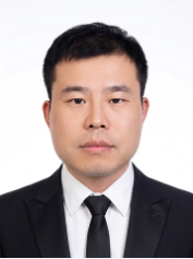 Wang Peng