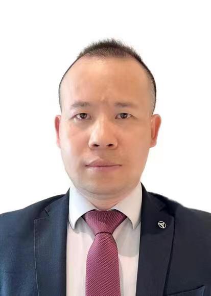 Luo Ersi