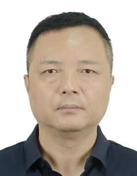 Yu Zongrang