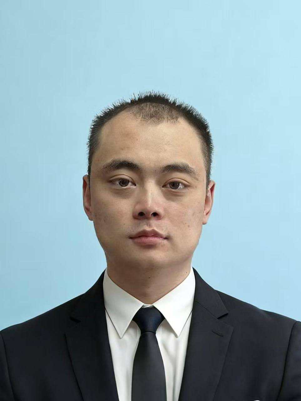 Li Lixia
