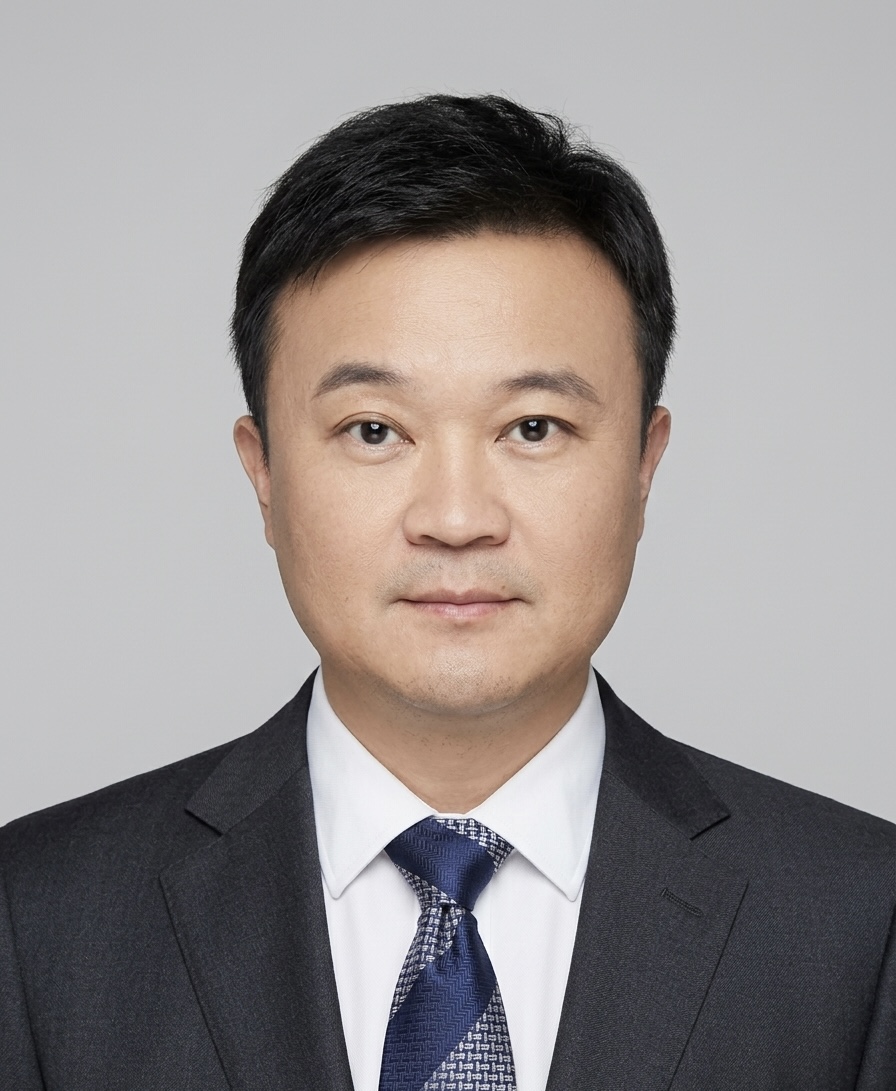 Tian Qiang