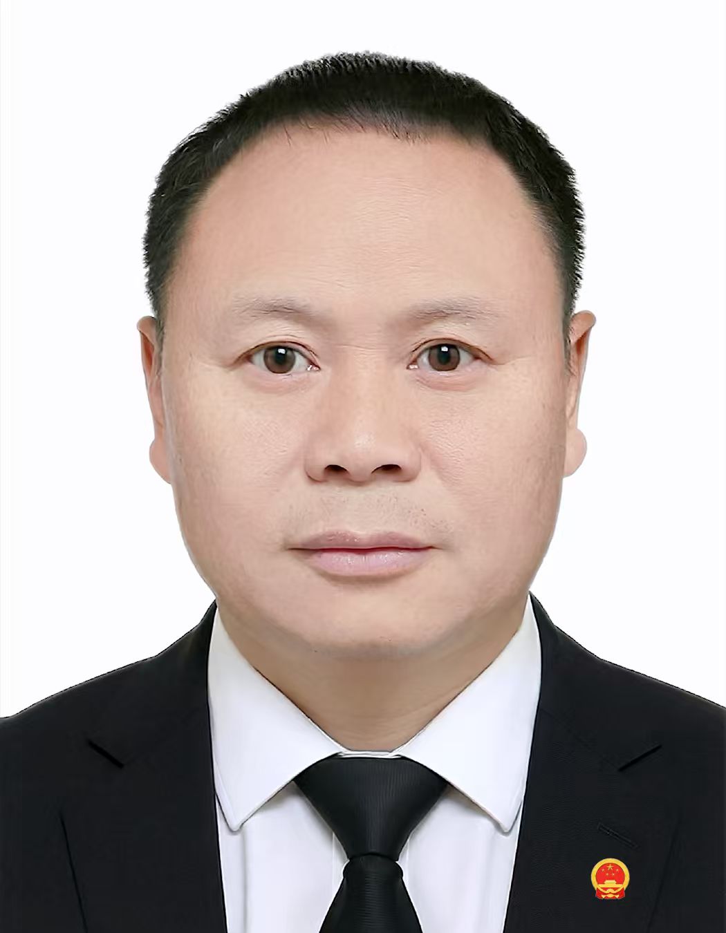 Hu Xiaolun