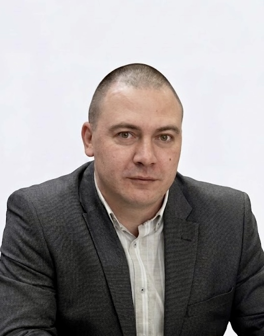 Kyamran Guseynov