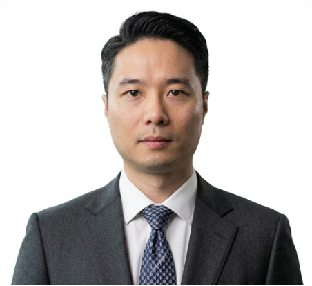 Zhou Yun