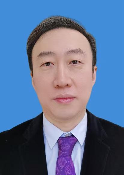 Yang Bo