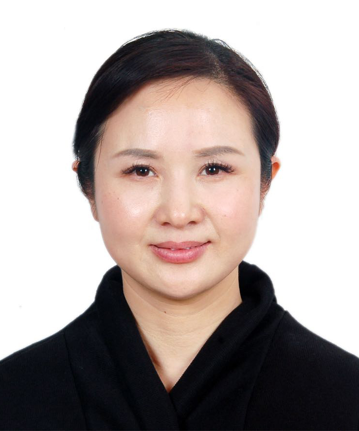 Wang Quan